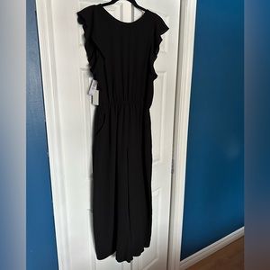 Wilfred (aritzia) Fleurette jumpsuit